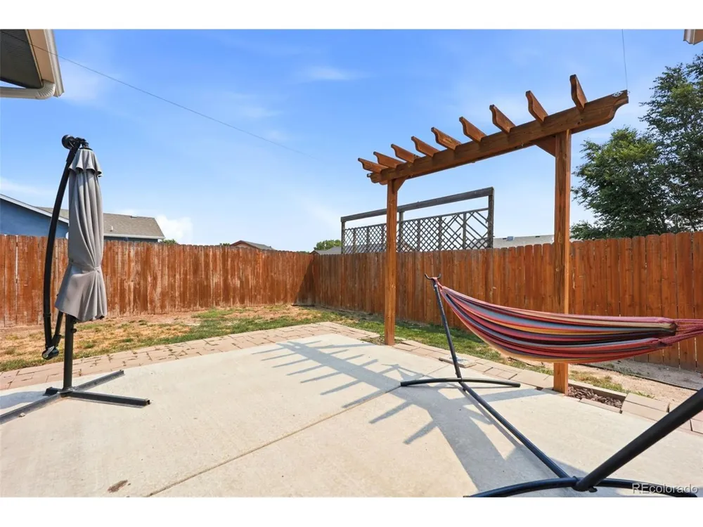 2319 W 18th Street Pueblo, CO 81003