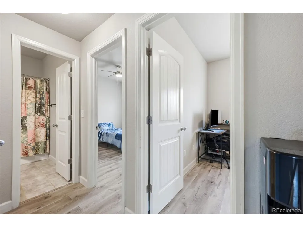 2319 W 18th Street Pueblo, CO 81003