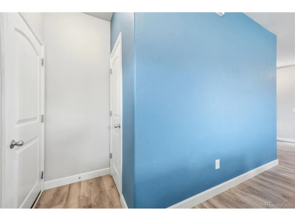 2319 W 18th Street Pueblo, CO 81003