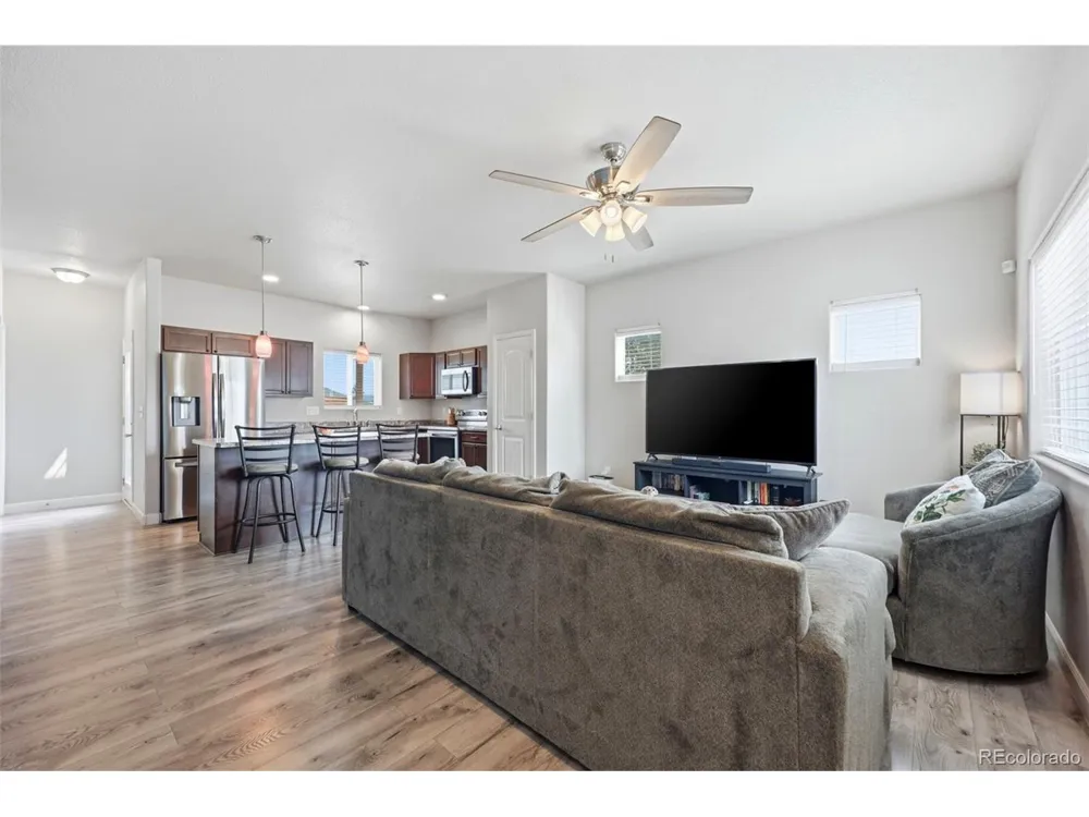 2319 W 18th Street Pueblo, CO 81003