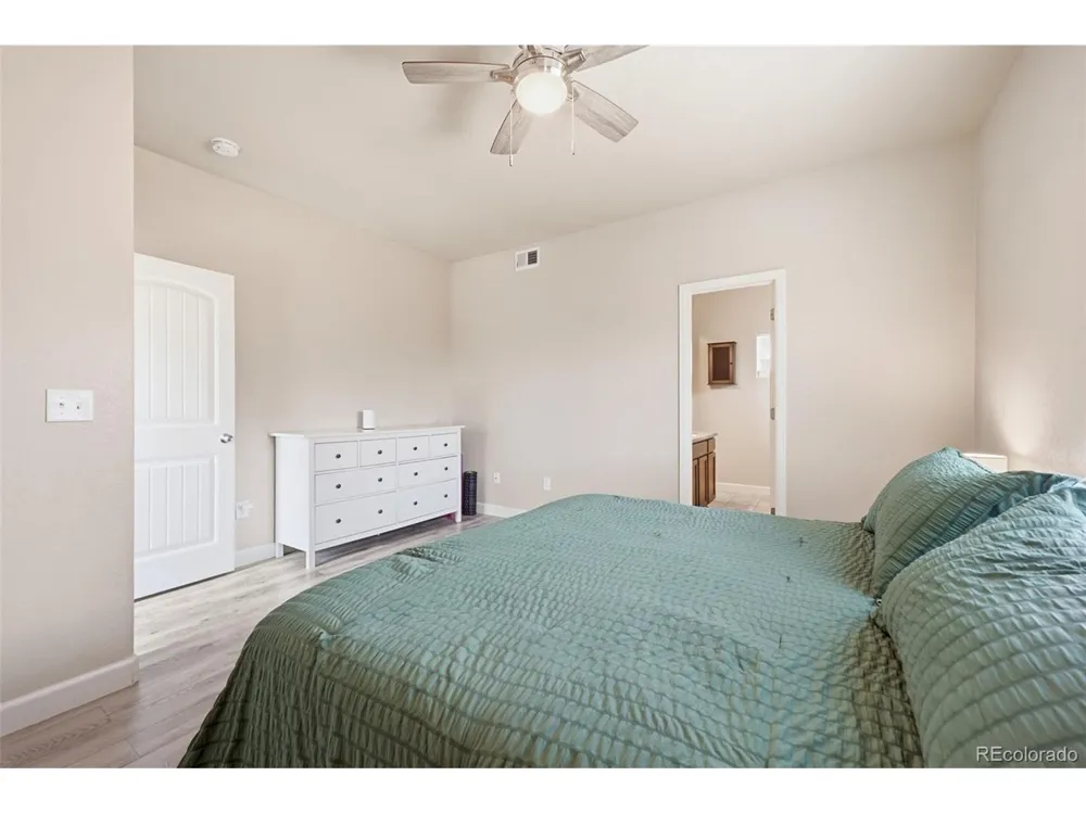2319 W 18th Street Pueblo, CO 81003