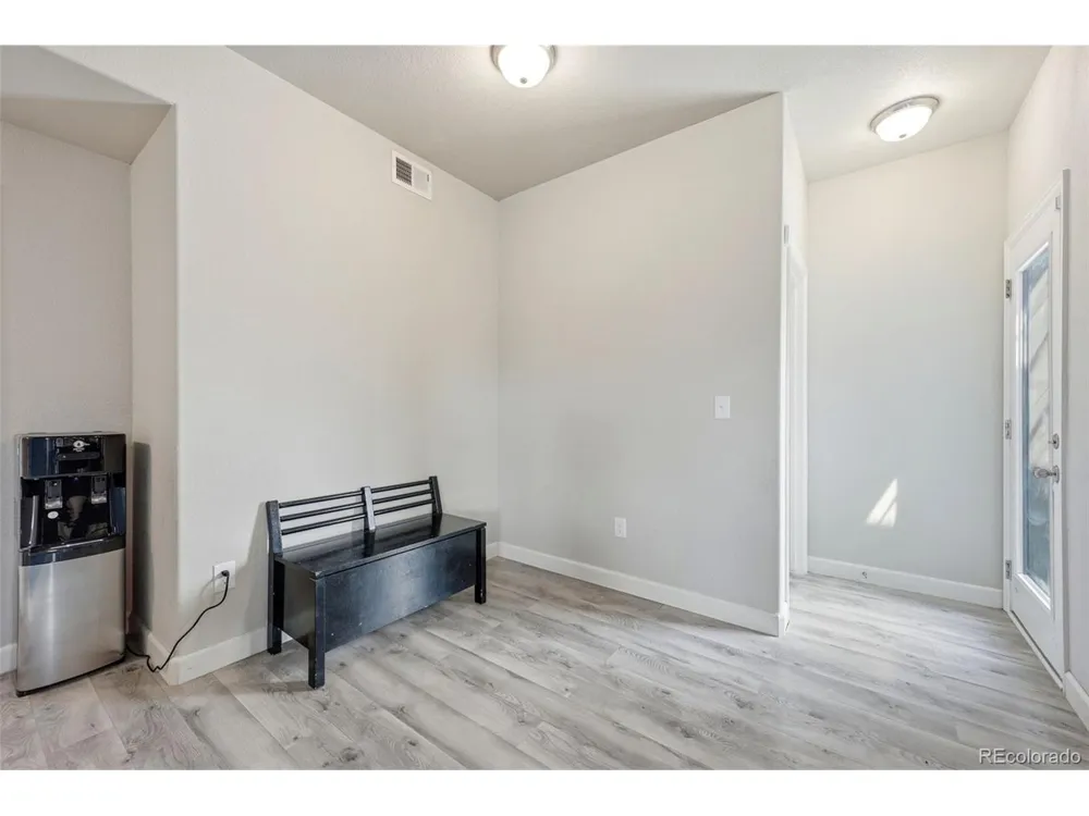 2319 W 18th Street Pueblo, CO 81003