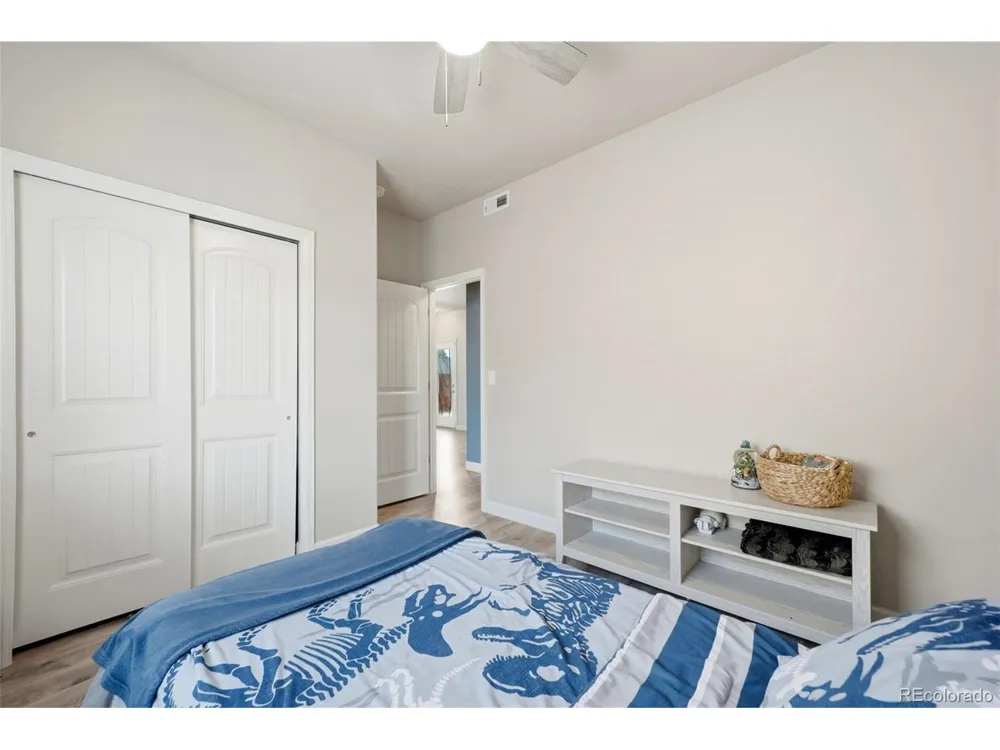 2319 W 18th Street Pueblo, CO 81003