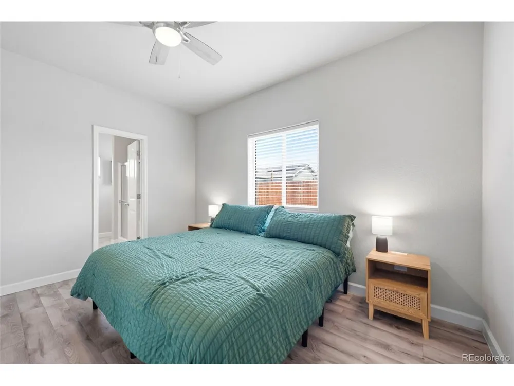 2319 W 18th Street Pueblo, CO 81003