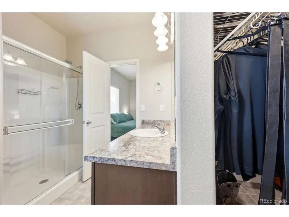 2319 W 18th Street Pueblo, CO 81003