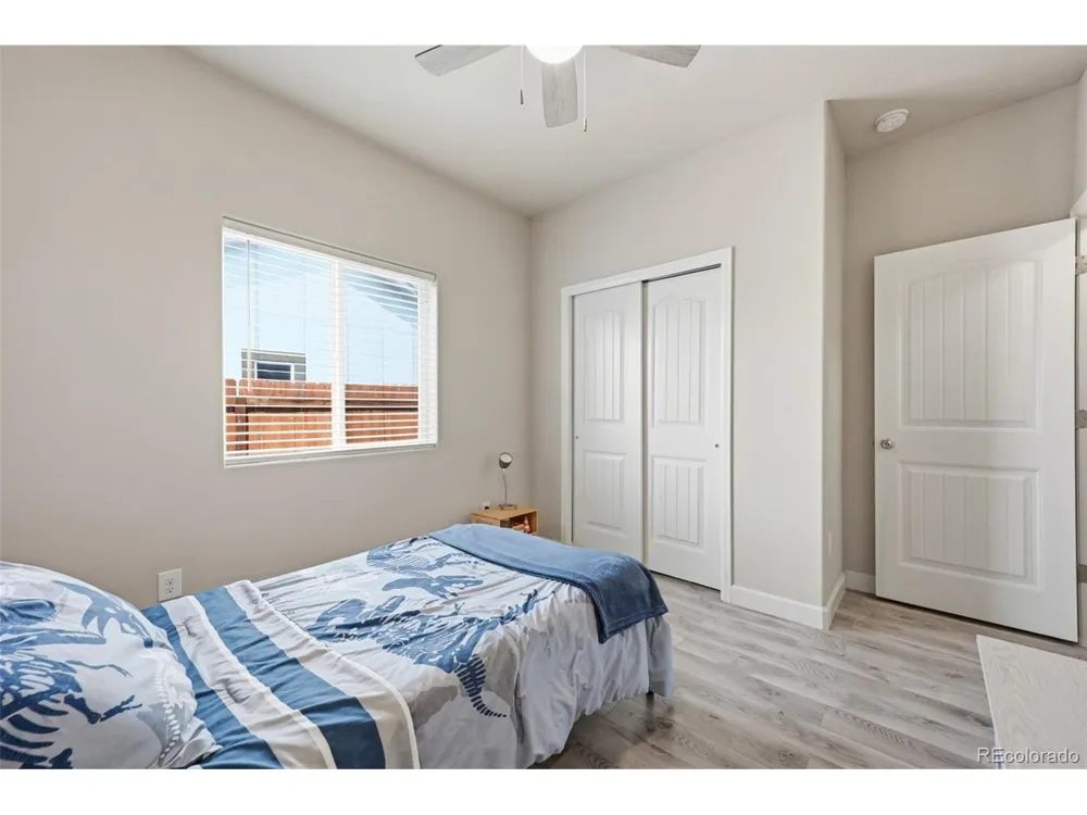 2319 W 18th Street Pueblo, CO 81003