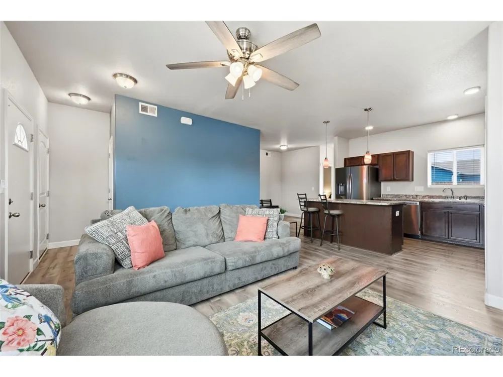 2319 W 18th Street Pueblo, CO 81003