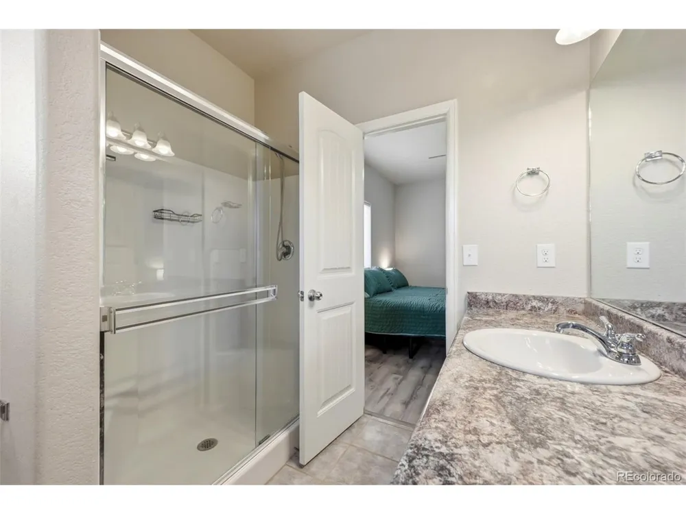 2319 W 18th Street Pueblo, CO 81003
