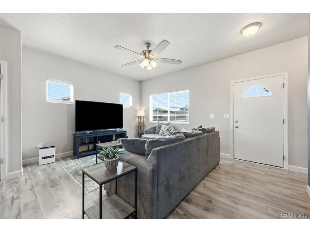 2319 W 18th Street Pueblo, CO 81003