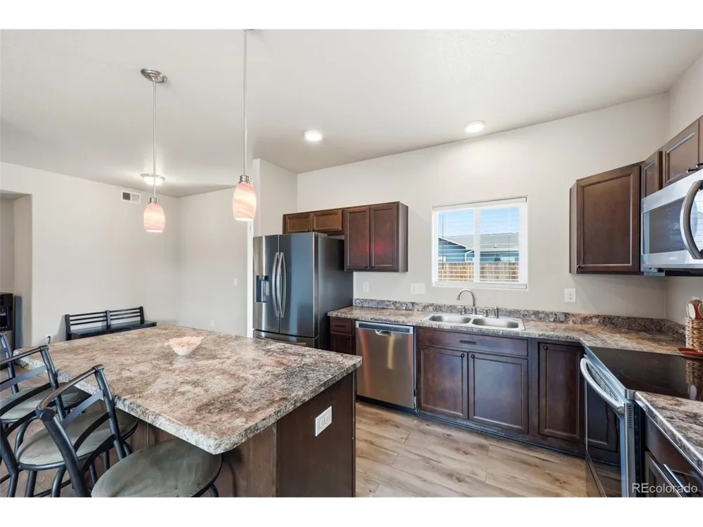 2319 W 18th Street Pueblo, CO 81003