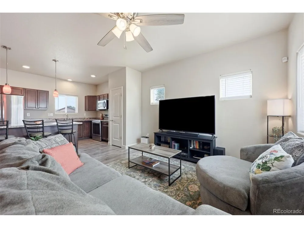 2319 W 18th Street Pueblo, CO 81003