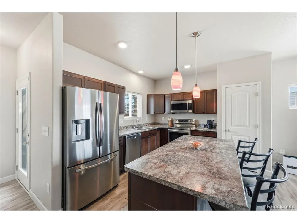 2319 W 18th Street Pueblo, CO 81003