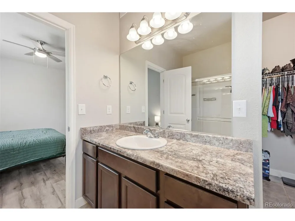2319 W 18th Street Pueblo, CO 81003