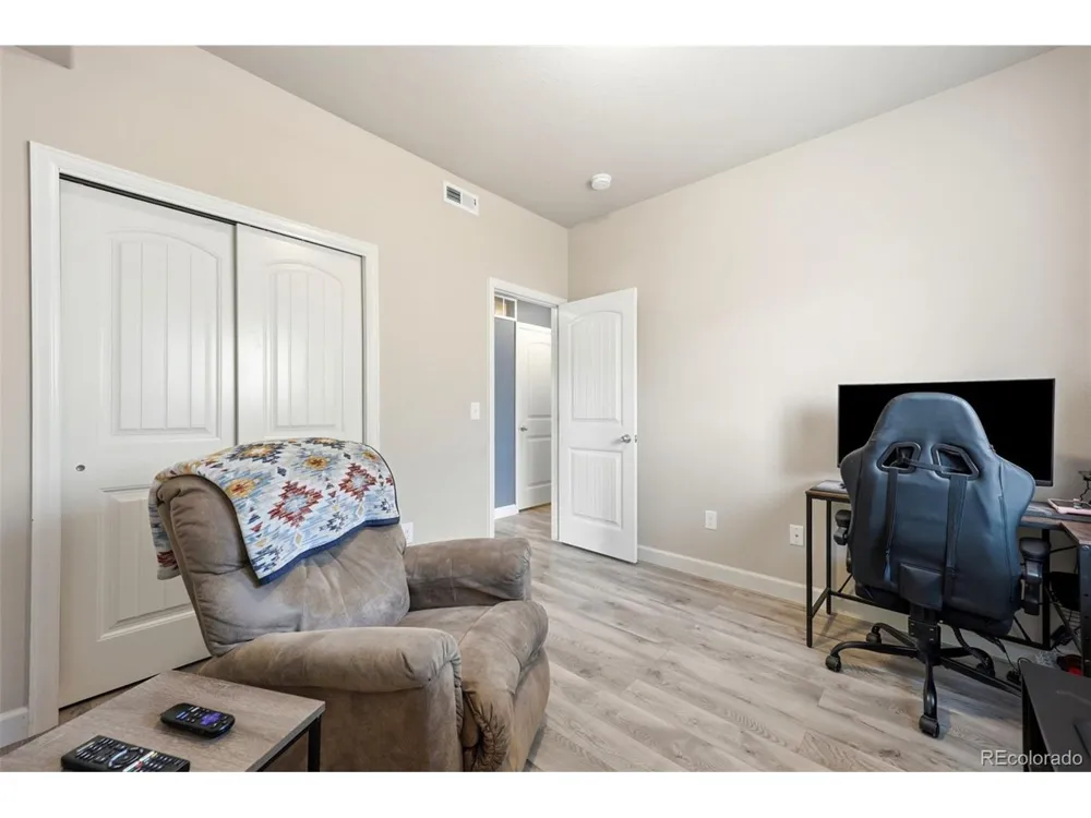 2319 W 18th Street Pueblo, CO 81003