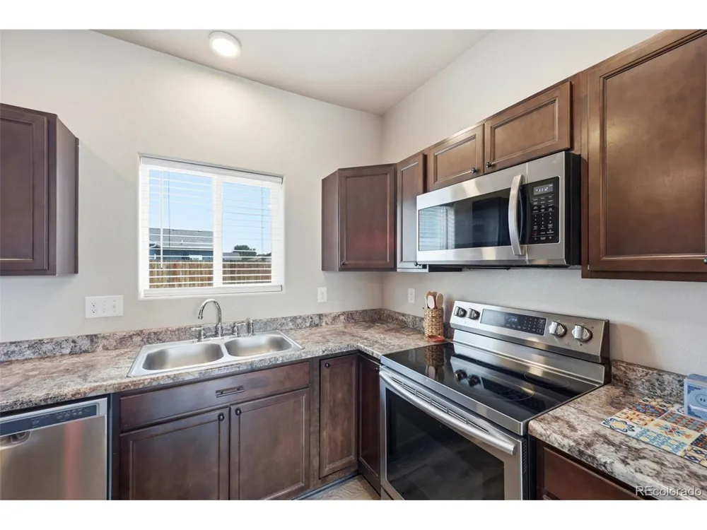 2319 W 18th Street Pueblo, CO 81003