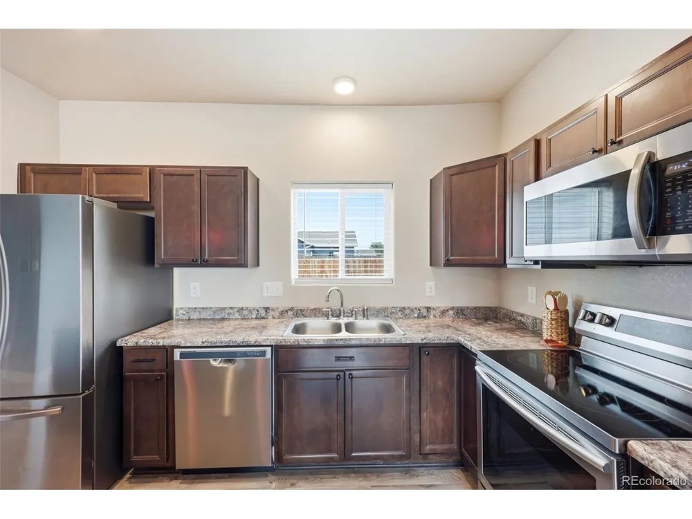 2319 W 18th Street Pueblo, CO 81003