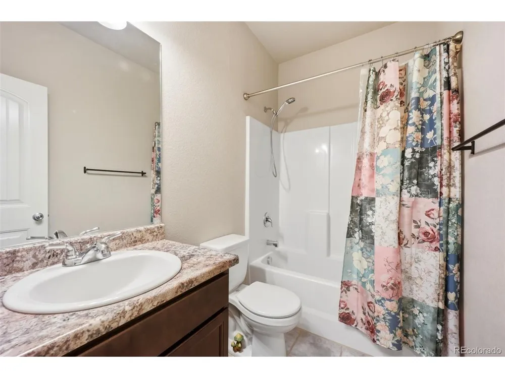 2319 W 18th Street Pueblo, CO 81003
