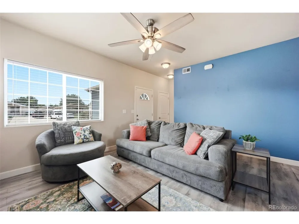 2319 W 18th Street Pueblo, CO 81003