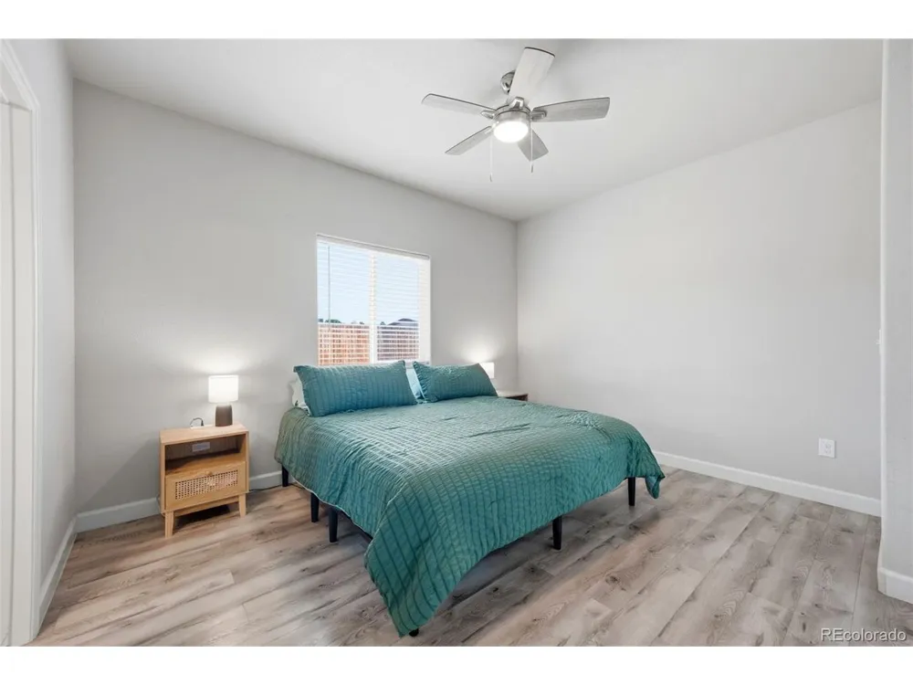 2319 W 18th Street Pueblo, CO 81003