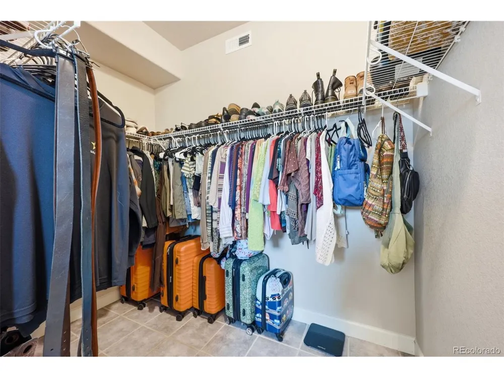2319 W 18th Street Pueblo, CO 81003