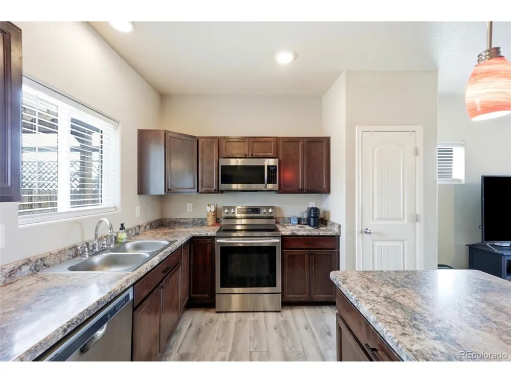 2319 W 18th Street Pueblo, CO 81003