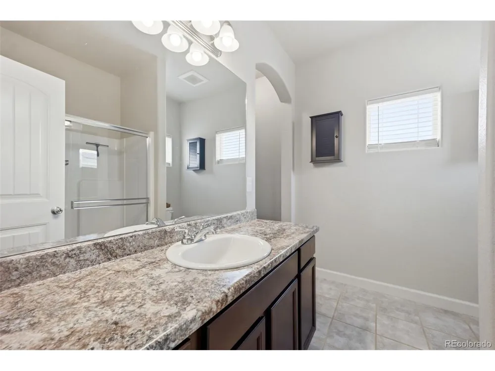 2319 W 18th Street Pueblo, CO 81003