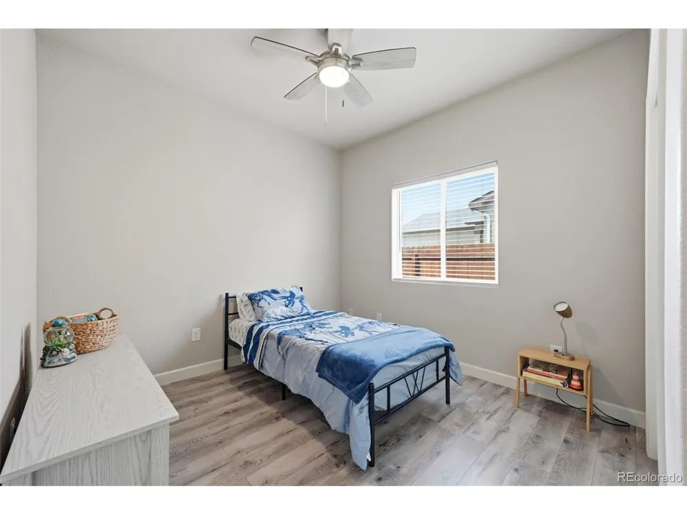 2319 W 18th Street Pueblo, CO 81003