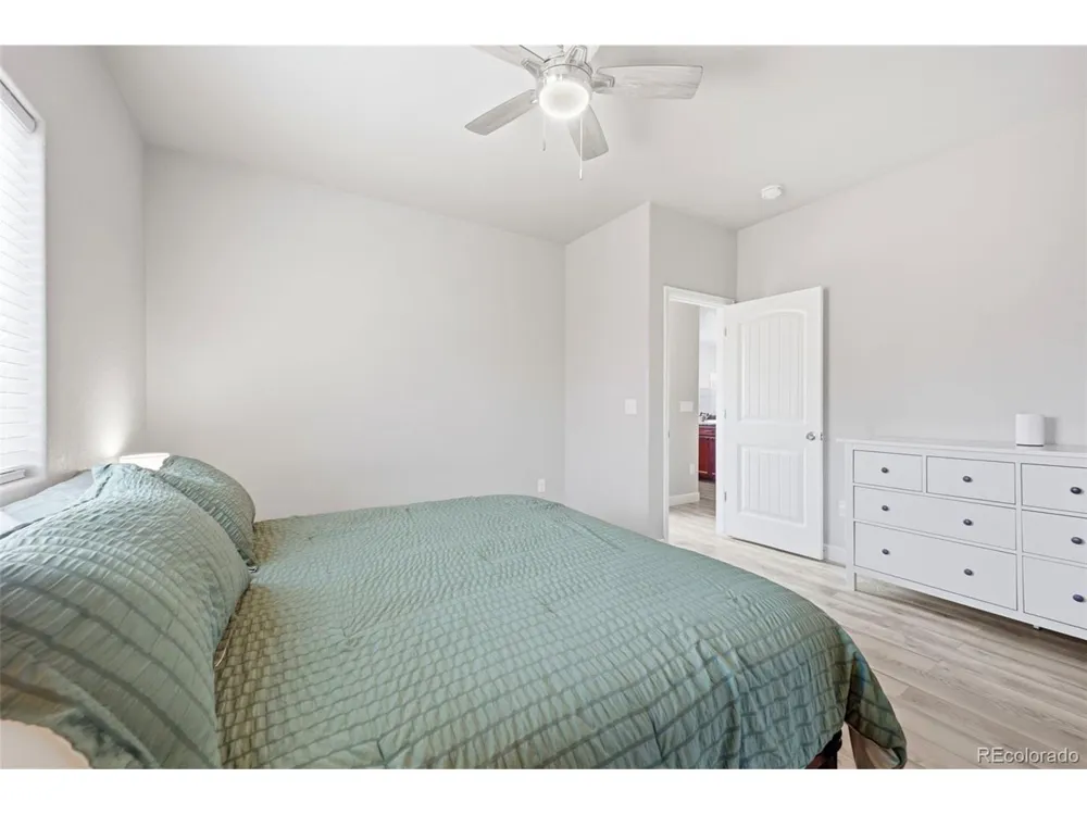 2319 W 18th Street Pueblo, CO 81003