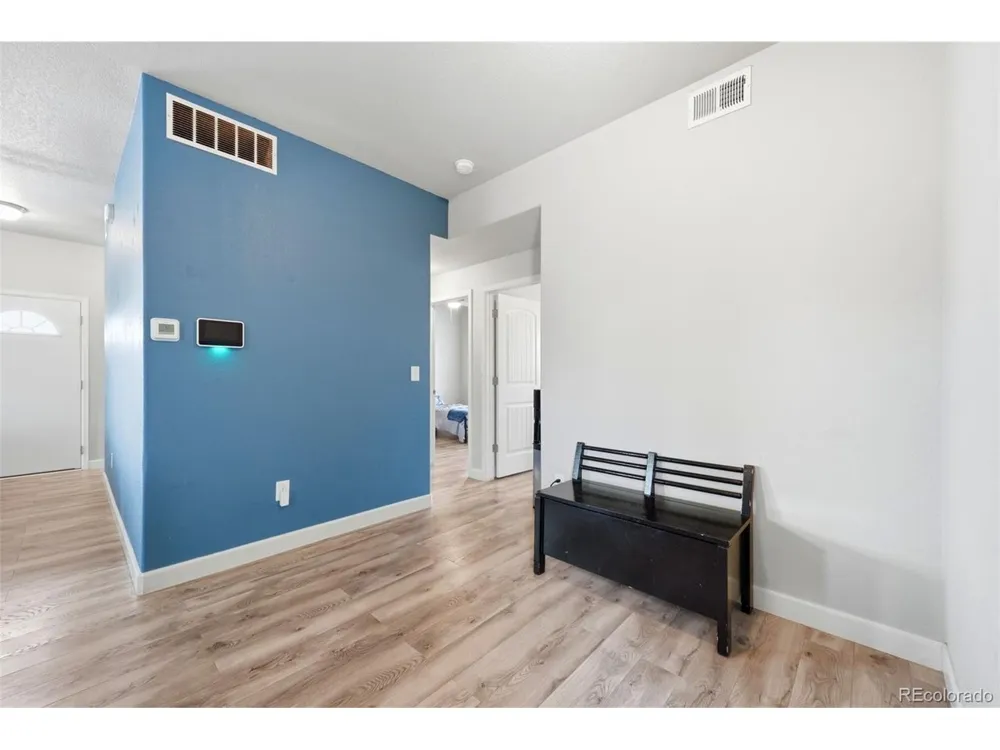 2319 W 18th Street Pueblo, CO 81003