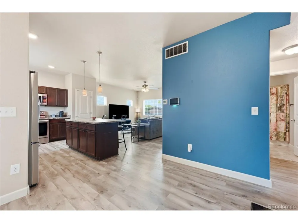 2319 W 18th Street Pueblo, CO 81003