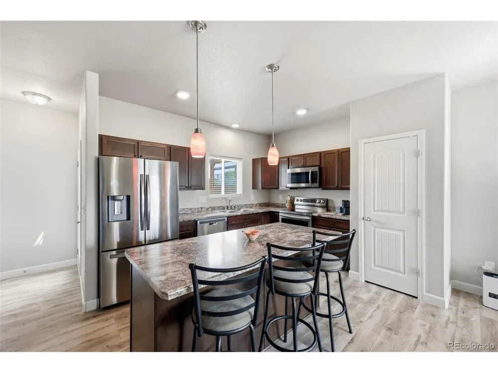 2319 W 18th Street Pueblo, CO 81003
