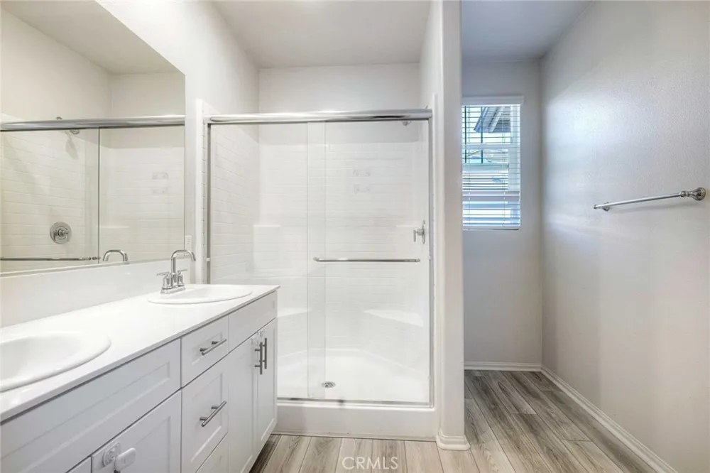 40256 Birchfield Drive Temecula, CA 92591