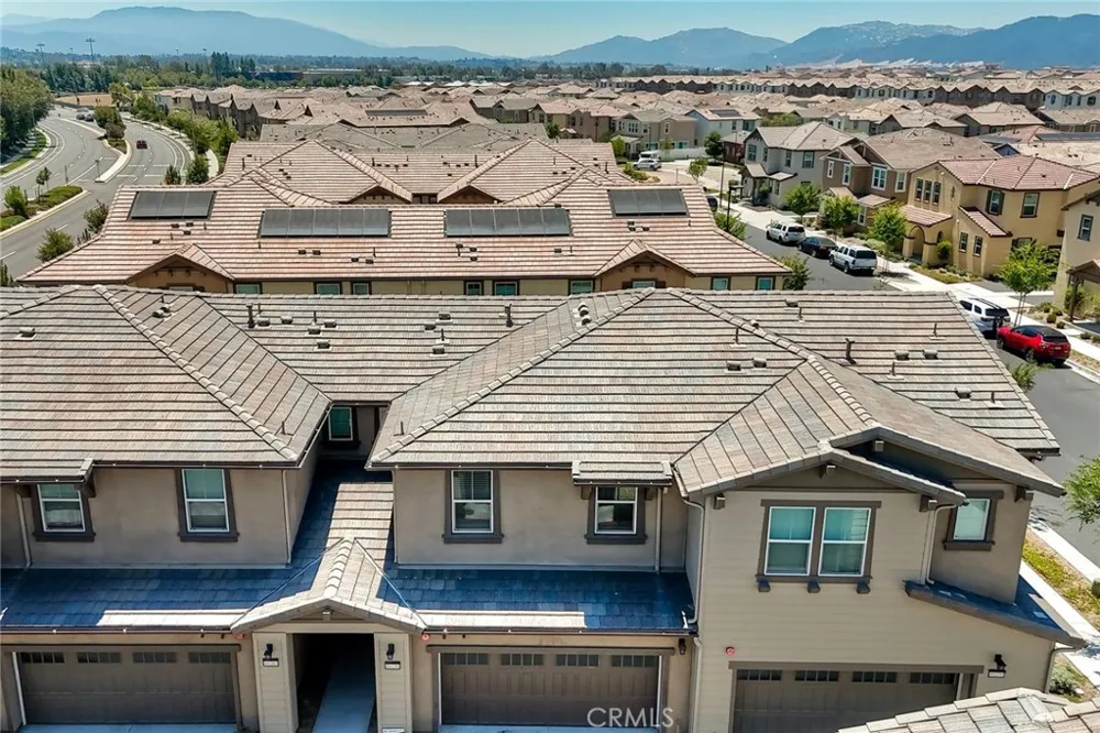 40256 Birchfield Drive Temecula, CA 92591