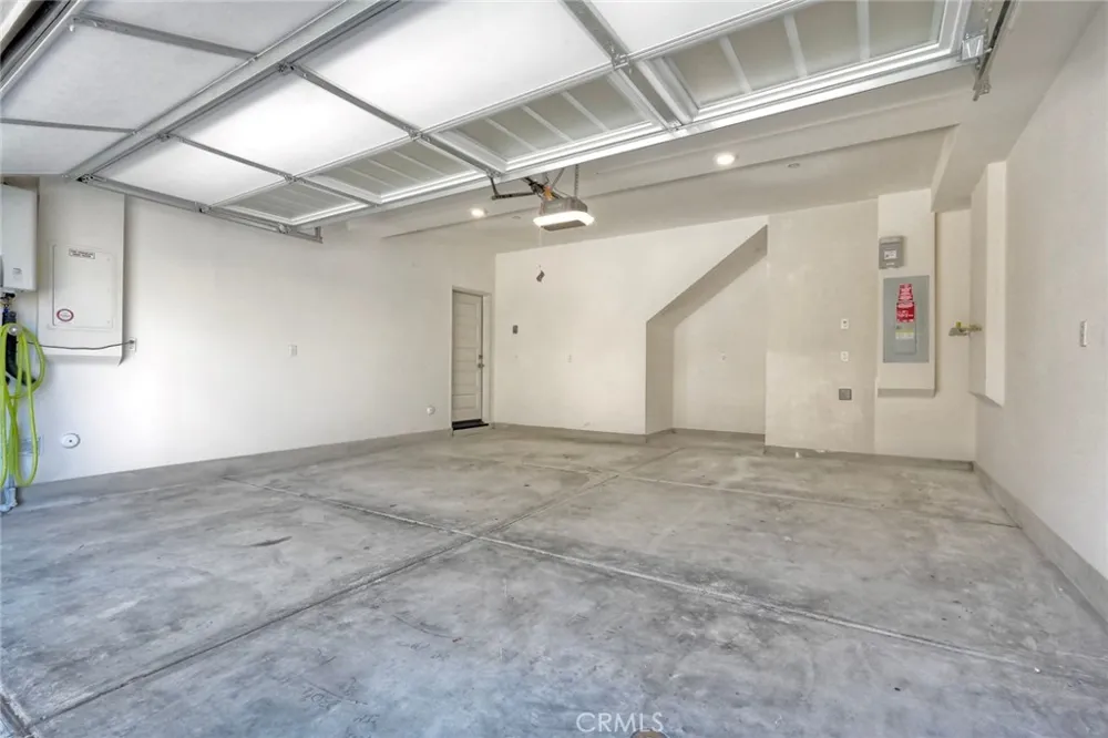40256 Birchfield Drive Temecula, CA 92591