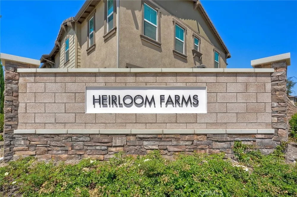 40256 Birchfield Drive Temecula, CA 92591
