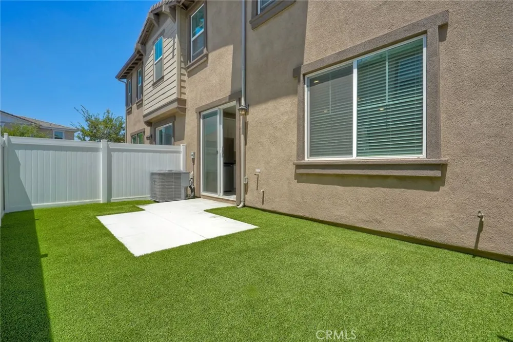 40256 Birchfield Drive Temecula, CA 92591