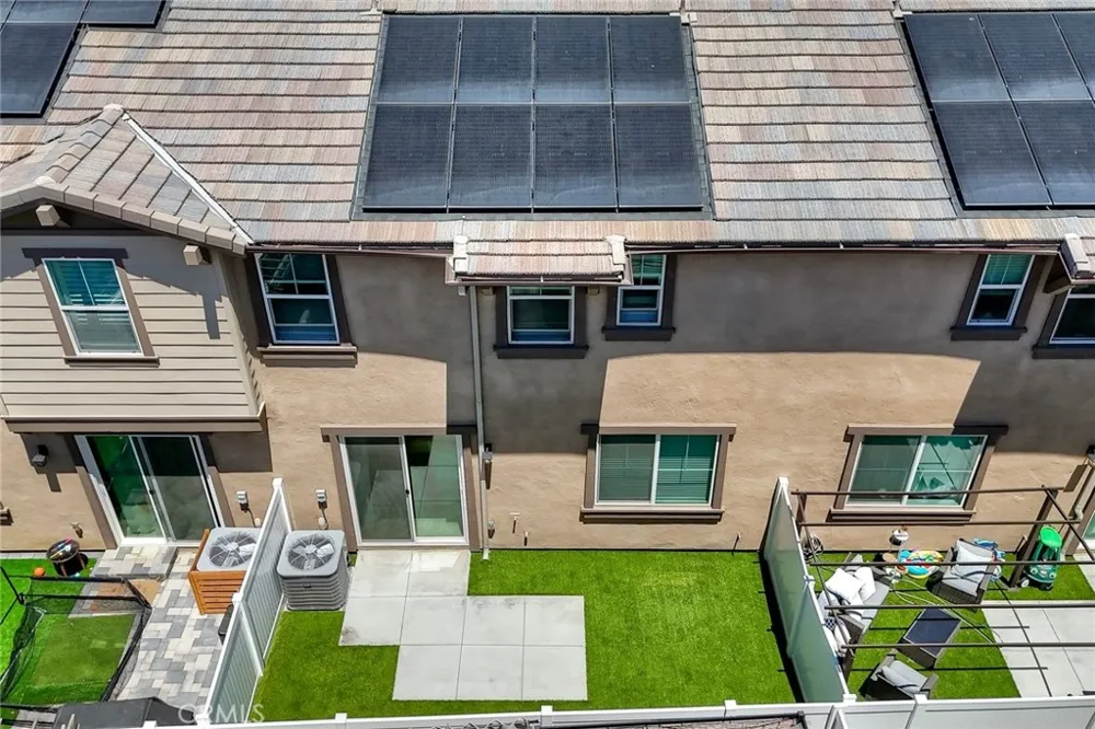 40256 Birchfield Drive Temecula, CA 92591