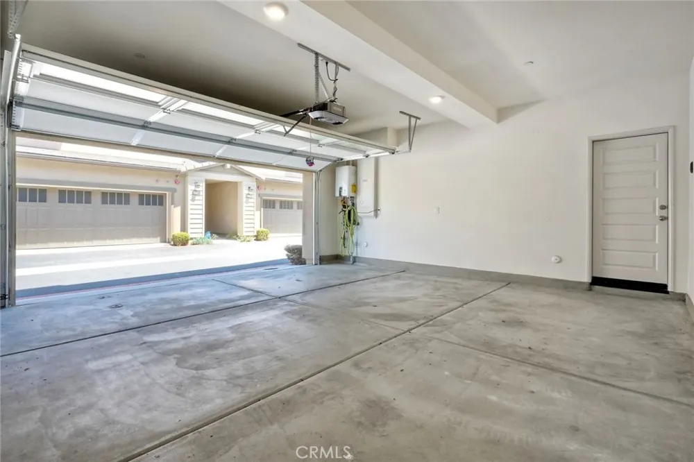 40256 Birchfield Drive Temecula, CA 92591