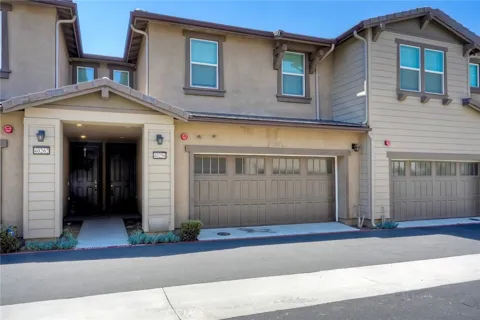 40256 Birchfield Drive