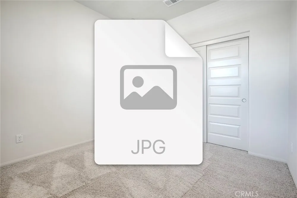40256 Birchfield Drive Temecula, CA 92591