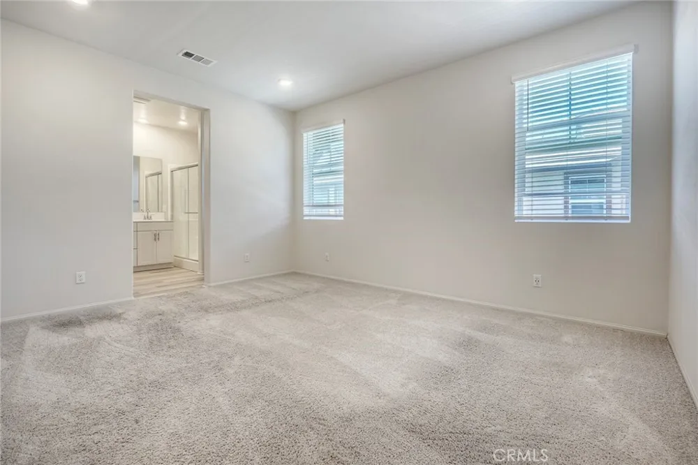 40256 Birchfield Drive Temecula, CA 92591