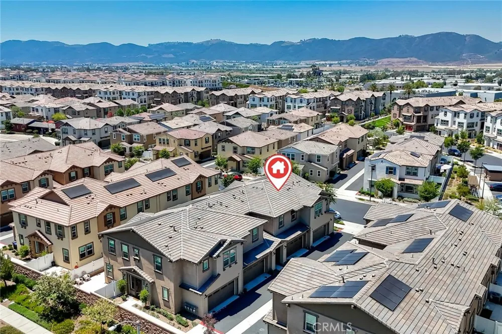 40256 Birchfield Drive Temecula, CA 92591