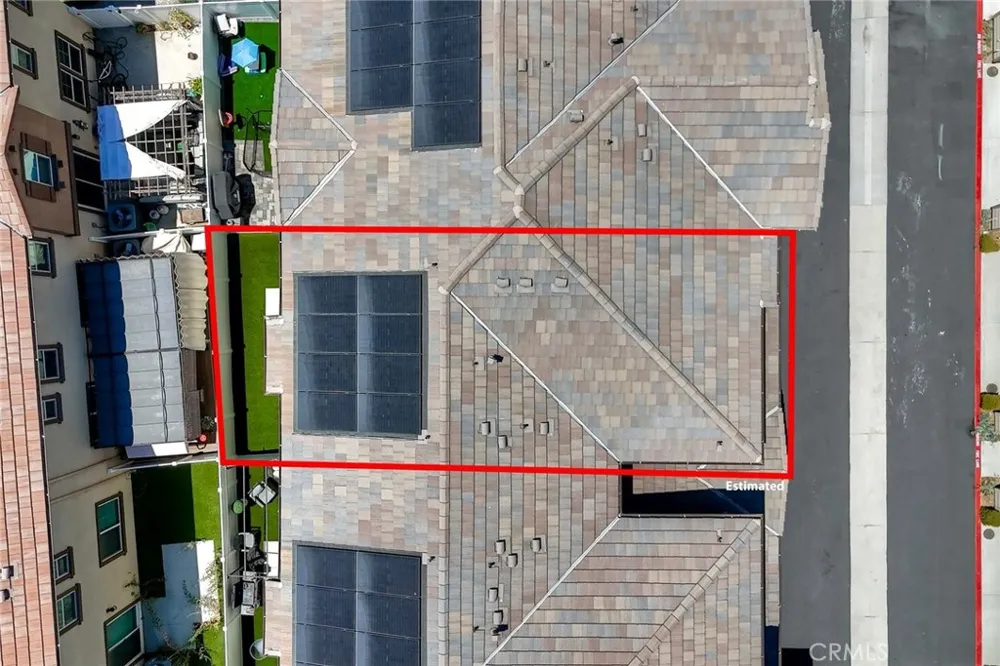 40256 Birchfield Drive Temecula, CA 92591
