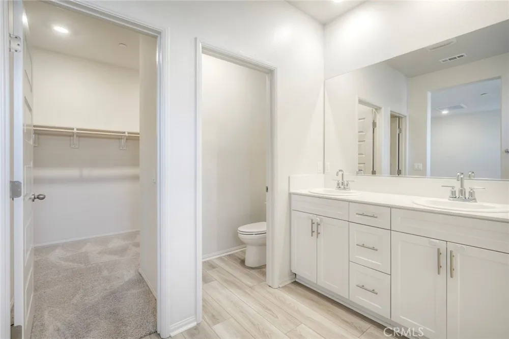 40256 Birchfield Drive Temecula, CA 92591