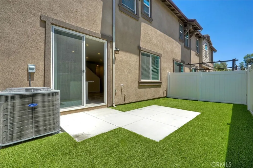 40256 Birchfield Drive Temecula, CA 92591