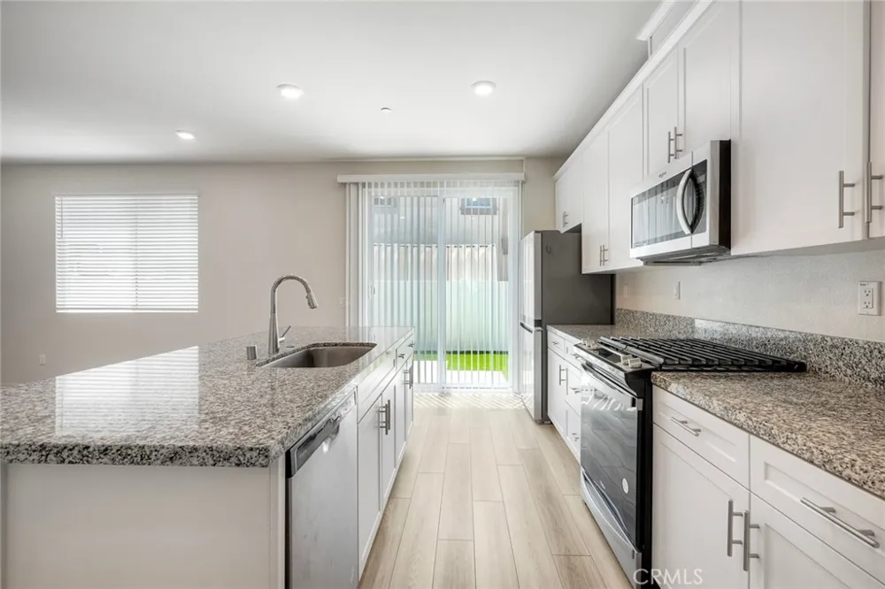 40256 Birchfield Drive Temecula, CA 92591
