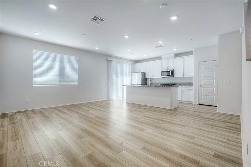 40256 Birchfield Drive Temecula, CA 92591