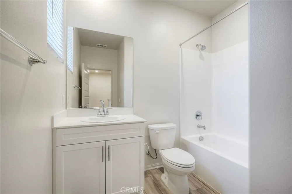 40256 Birchfield Drive Temecula, CA 92591