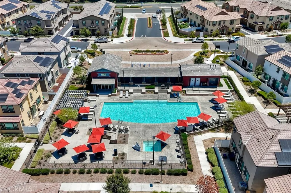 40256 Birchfield Drive Temecula, CA 92591