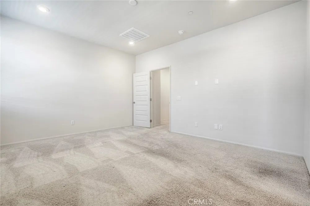 40256 Birchfield Drive Temecula, CA 92591